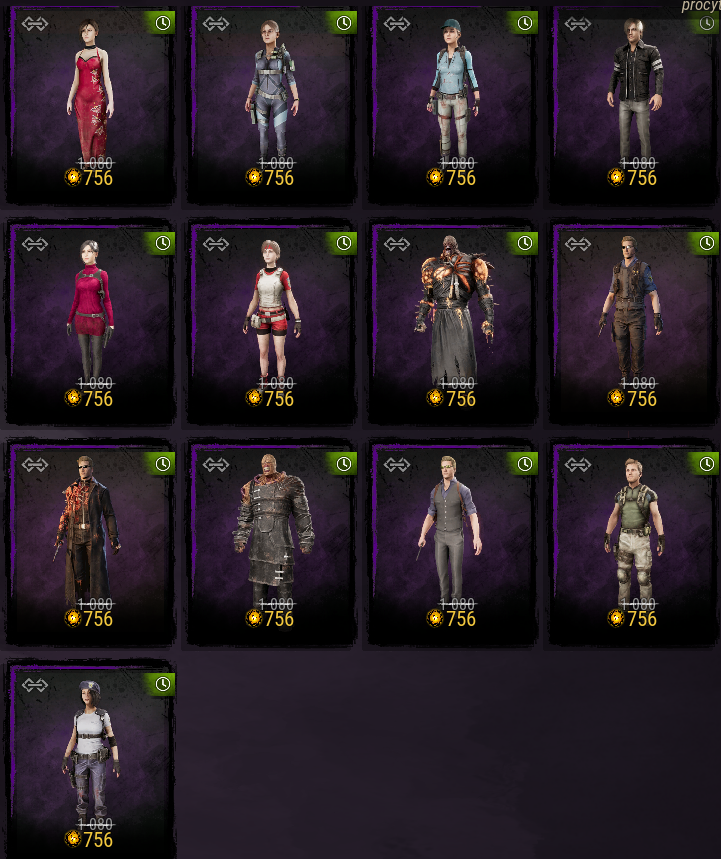 Procyonico tweet media