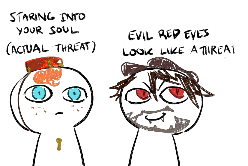 moxiᯓ★ tweet media