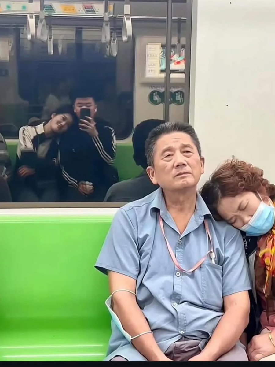 sosmed keras tweet media