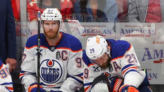 Barstool Sports tweet media