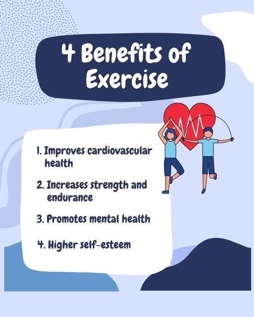 RIBHDDH's tweet image. Exercise isn't just running laps; it includes activities like washing your car or gardening that boost activity levels and improve well-being. Short bursts of activity (10-15 mins) throughout the day are beneficial. #PhysicalActivity #GetActive