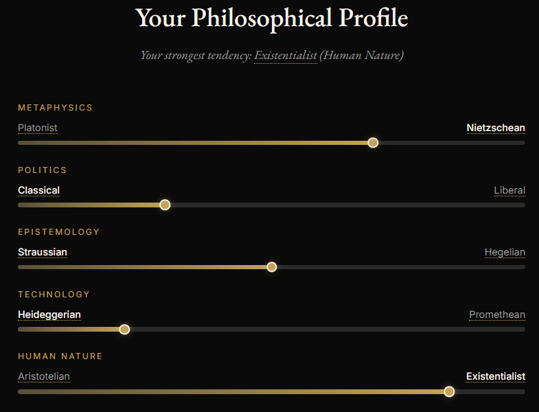 hegel but poststructuralist tweet media