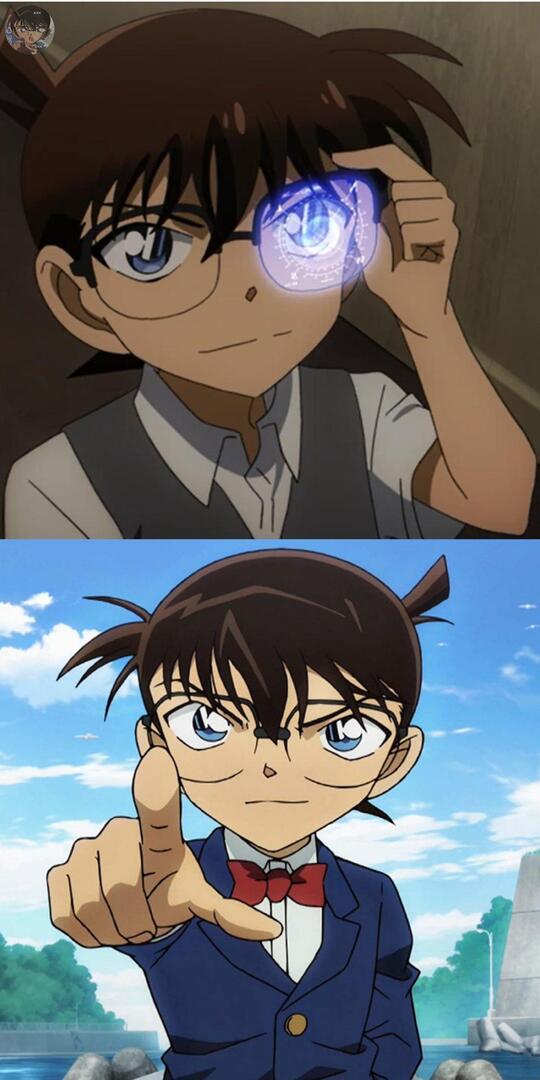 CONAN BASE tweet media