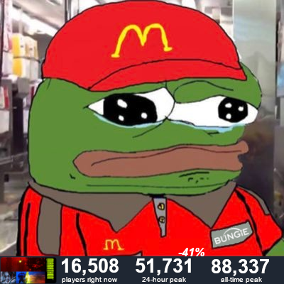 Beepboop tweet media