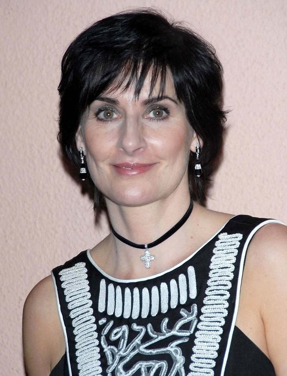 Tolkienverse ᚠ tweet media