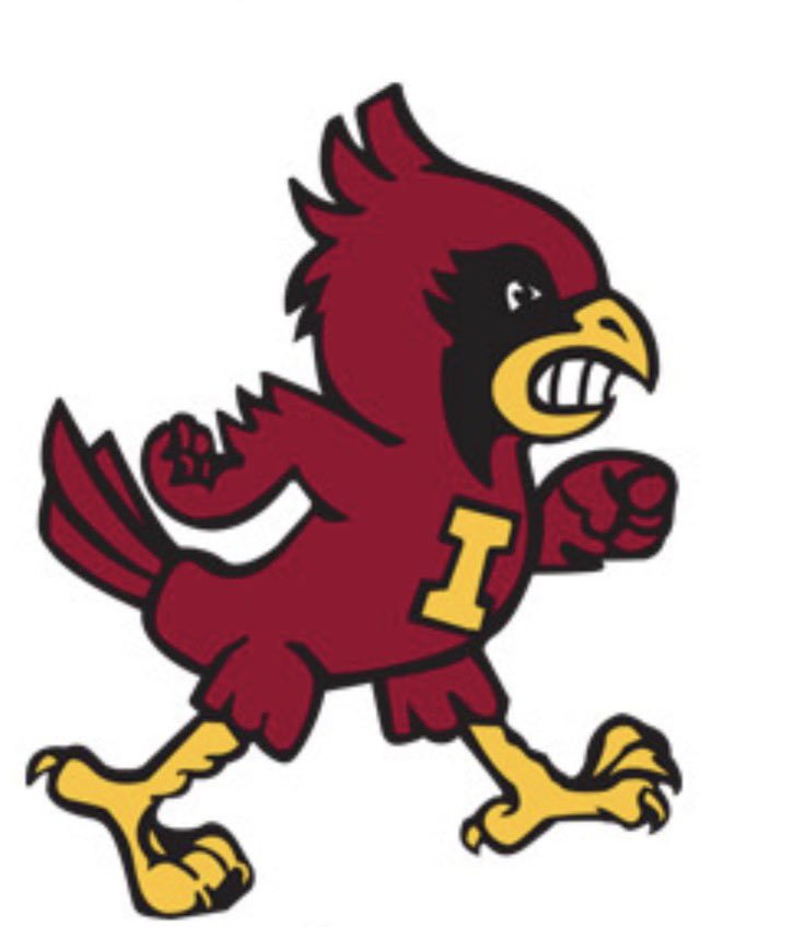 Matt Van Winkle tweet media