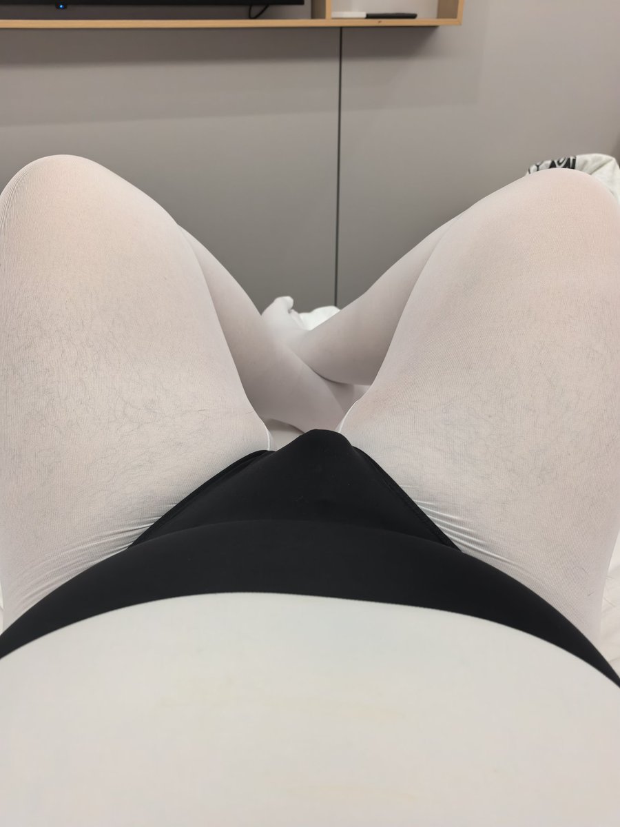 黑斯卡 Tesca tweet media