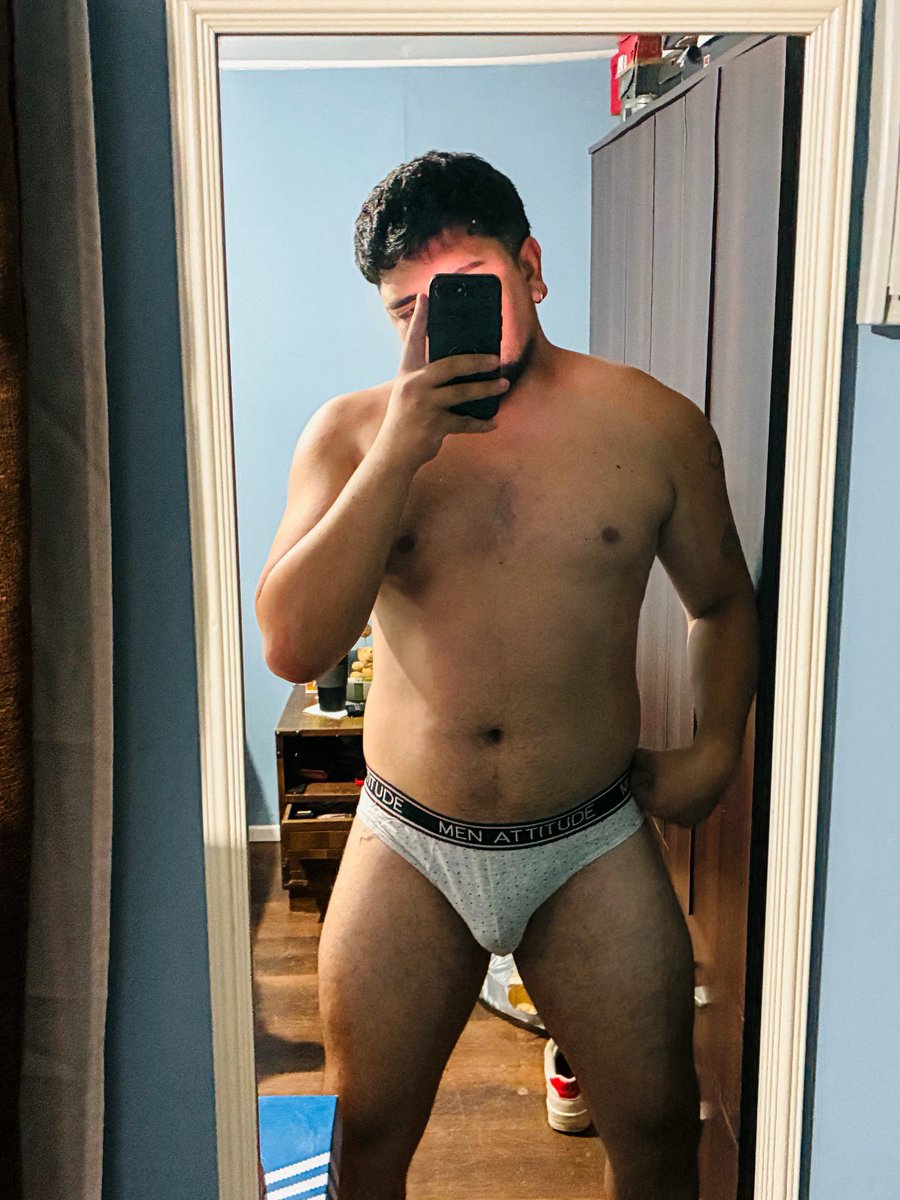 Sebastian 😎 tweet media