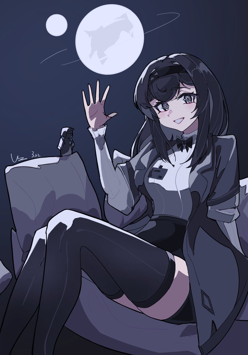 西行寺幽幽子 tweet media