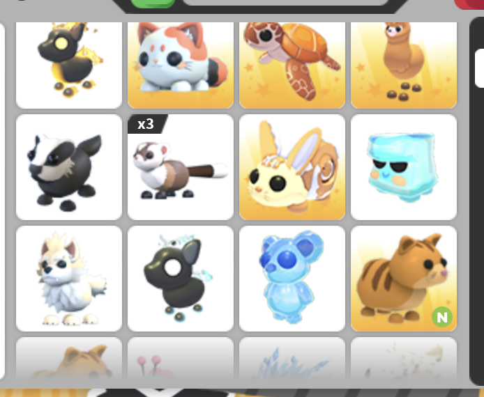 angelicsbow 🎀 💖 tweet media