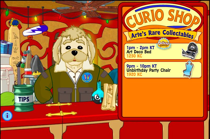 Webkinz by Ganz tweet media