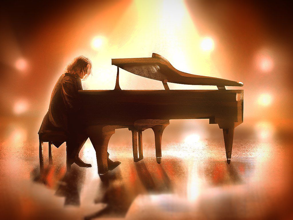 Mayonesick // JCB lover tweet media