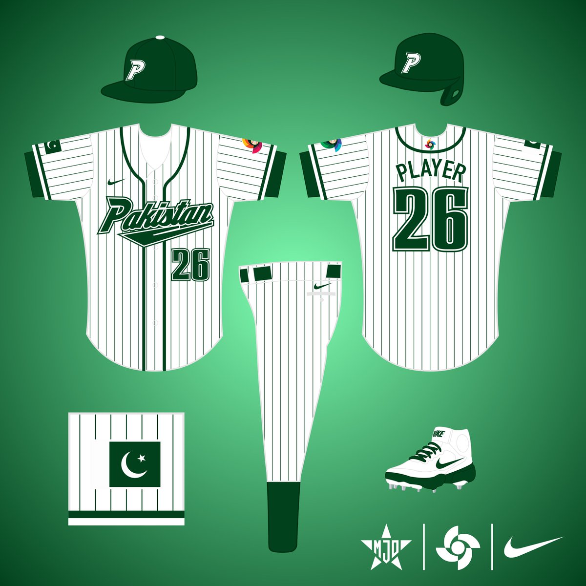 Matthew Drake tweet media