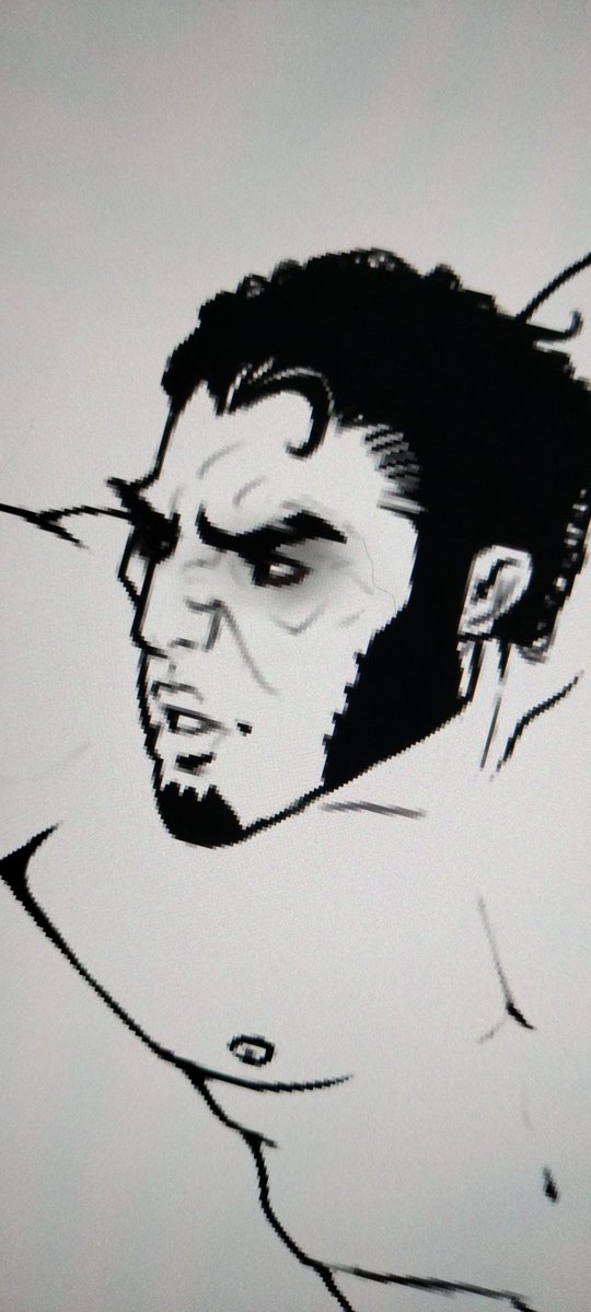 𝓐. ✨(comms open)✨ tweet media