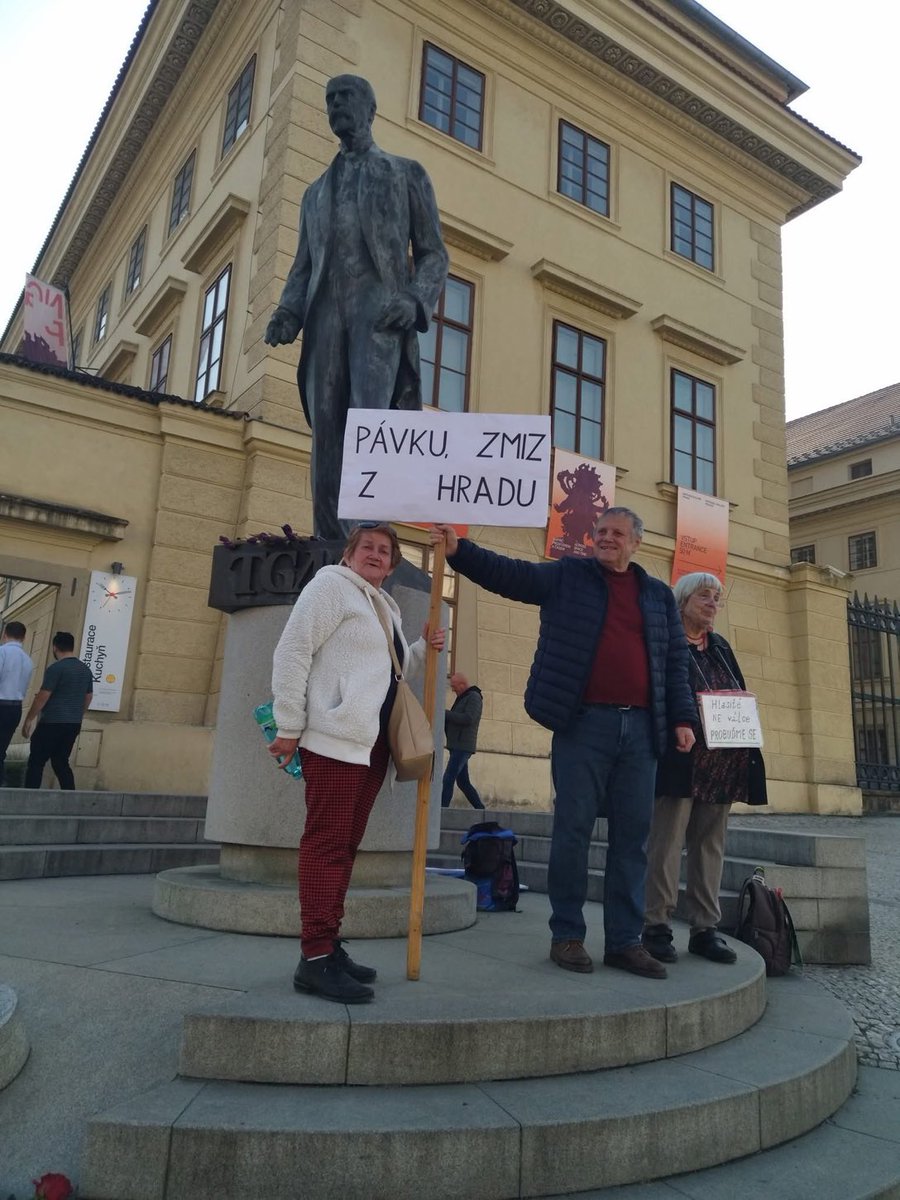 Marek Mozga 🇨🇿 🇪🇺 🇨🇿 🇺🇦 🇨🇿 🇮🇱 🇨🇿 tweet media