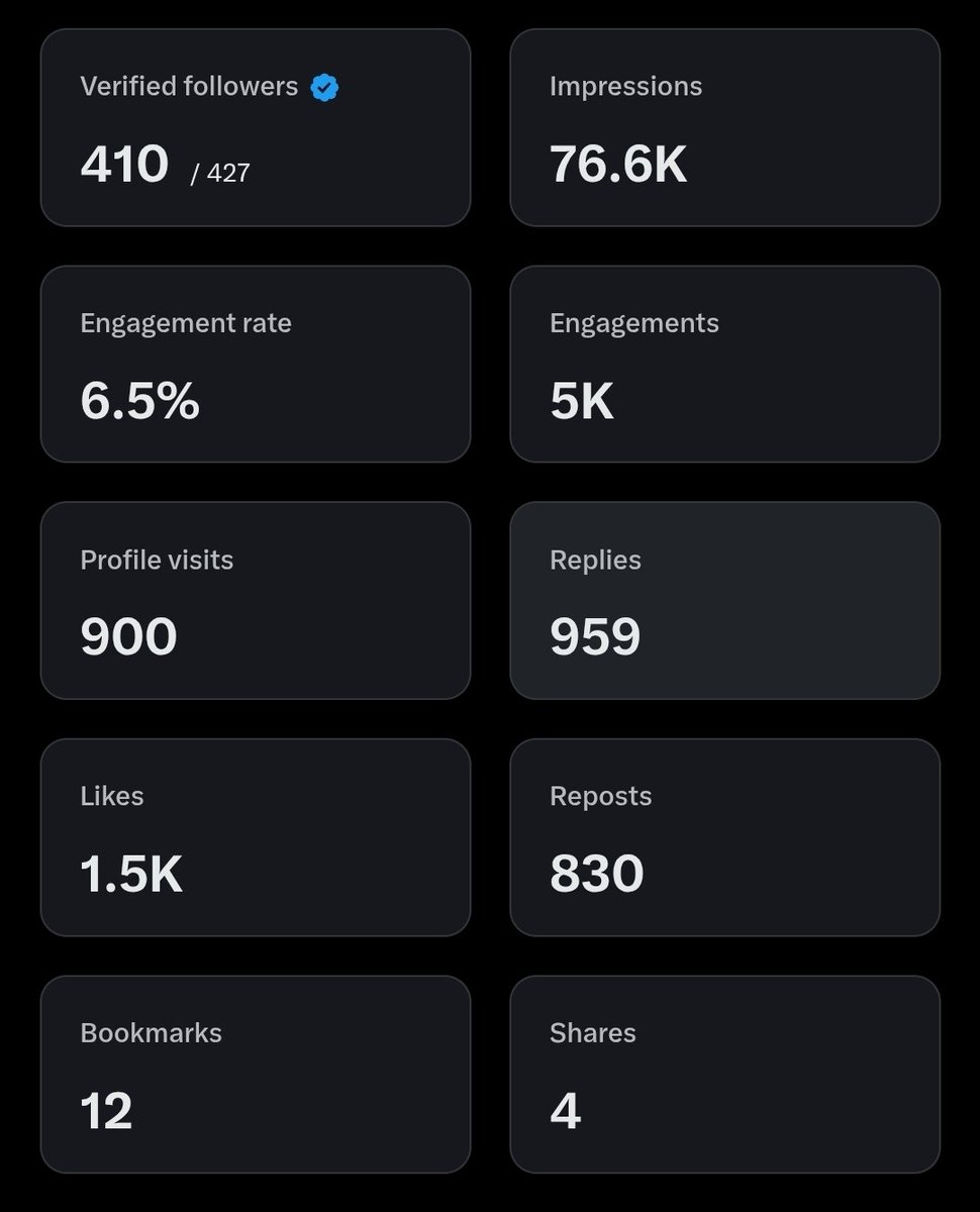 행운햄 tweet media