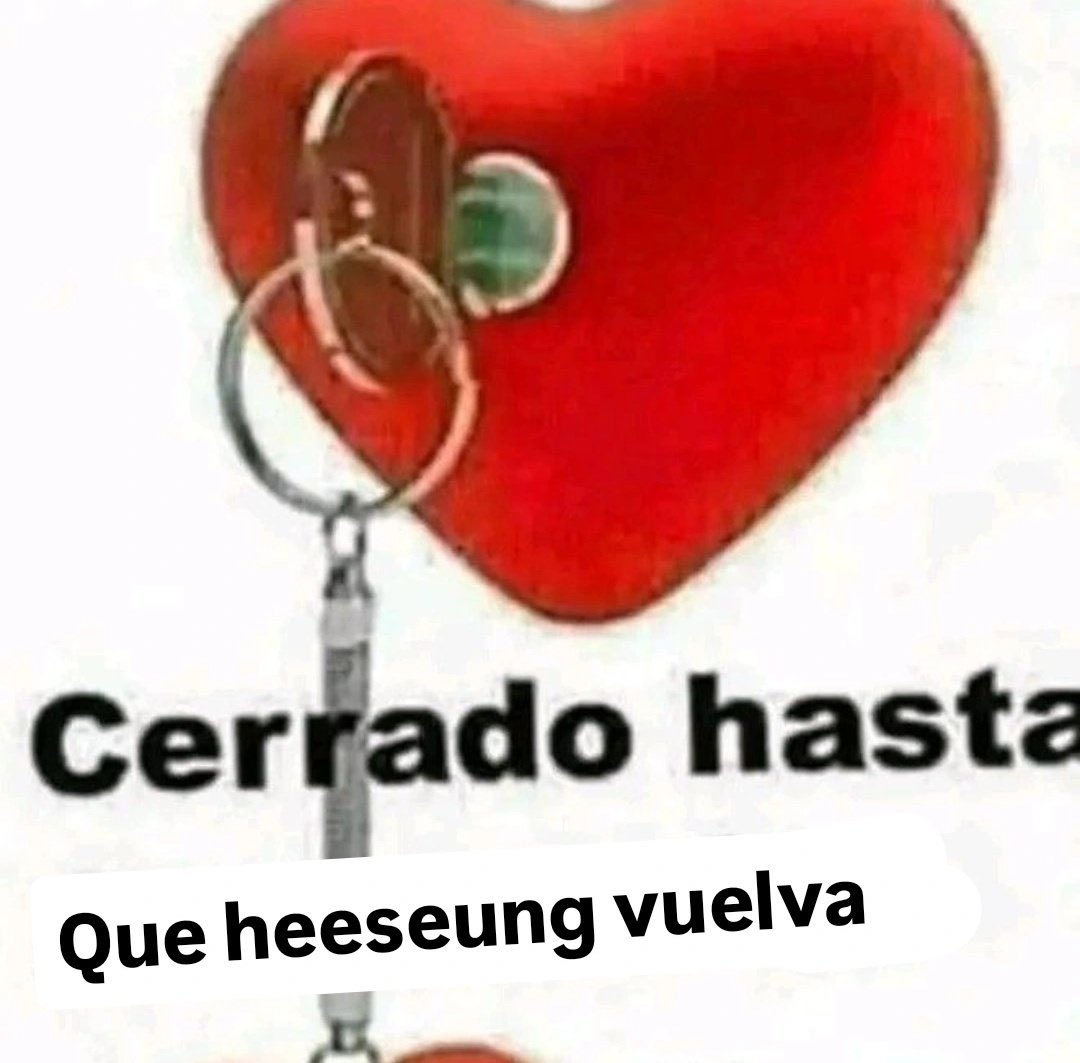 gu sevEN tweet media