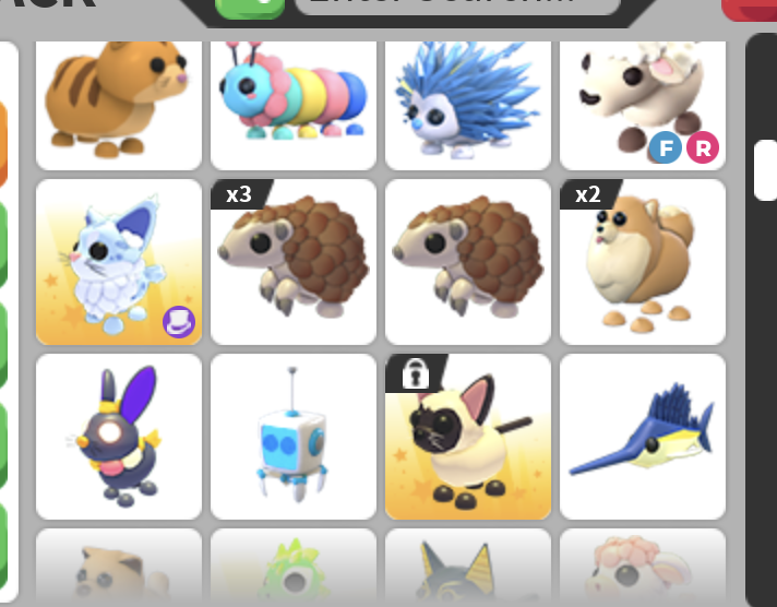 angelicsbow 🎀 💖 tweet media