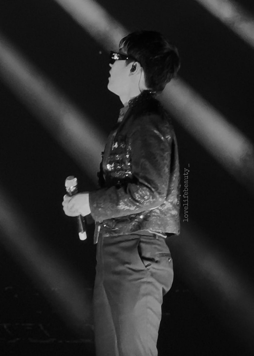 khj pics ✦ tweet media