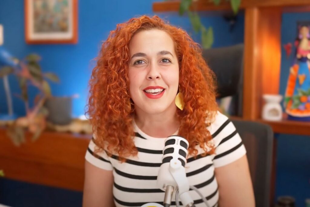 Silvita Maldía 💜 tweet media