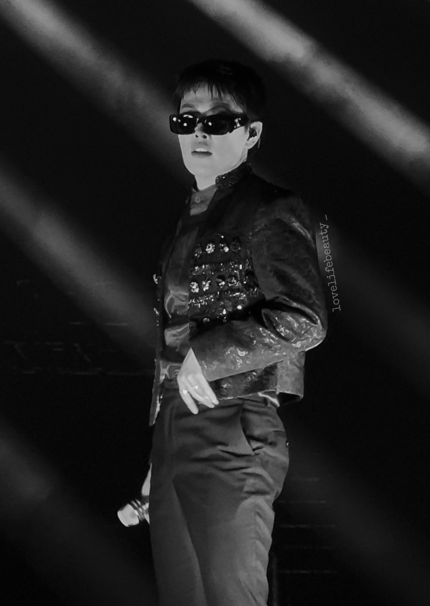 khj pics ✦ tweet media