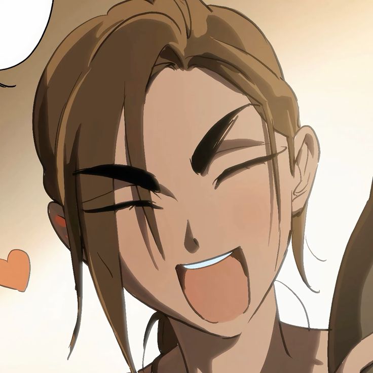 Valechin 🐱 COMMS OPEN! tweet media