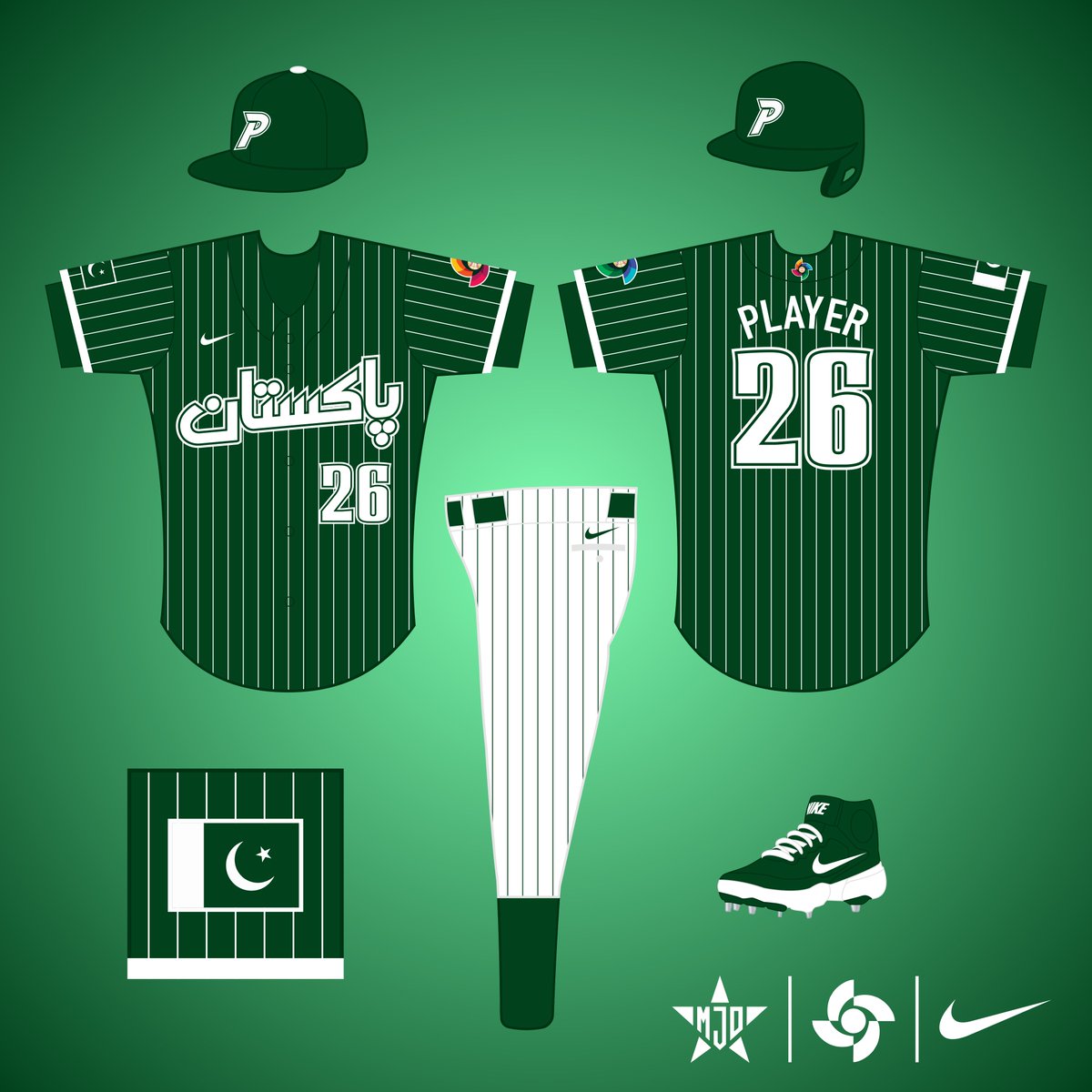 Matthew Drake tweet media