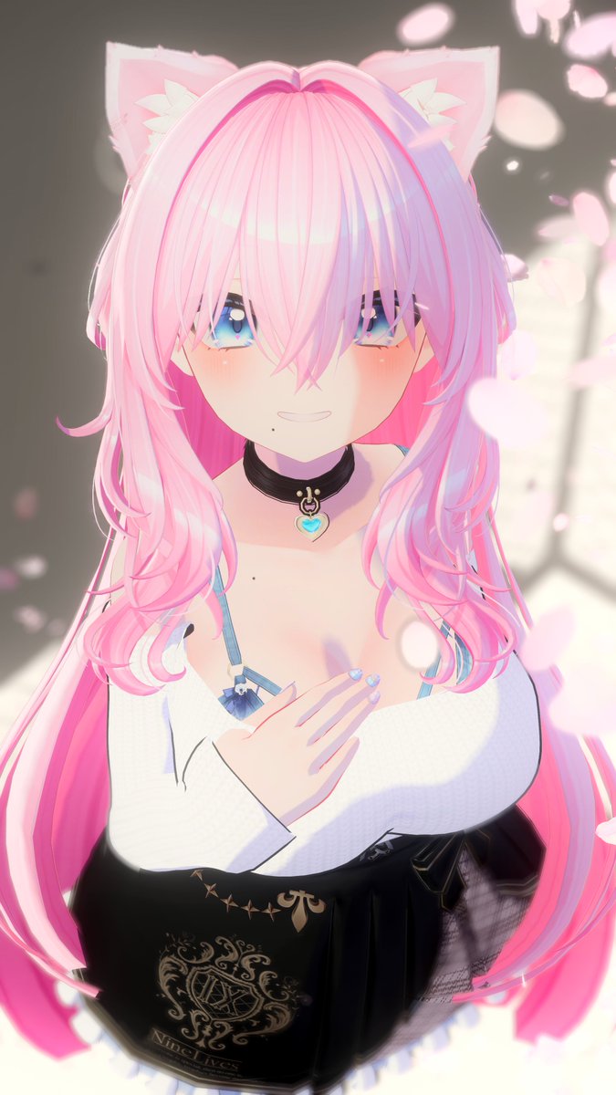 ぐっじょぶ tweet media