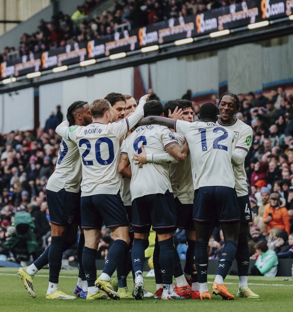 Dk41🇸🇪 tweet media