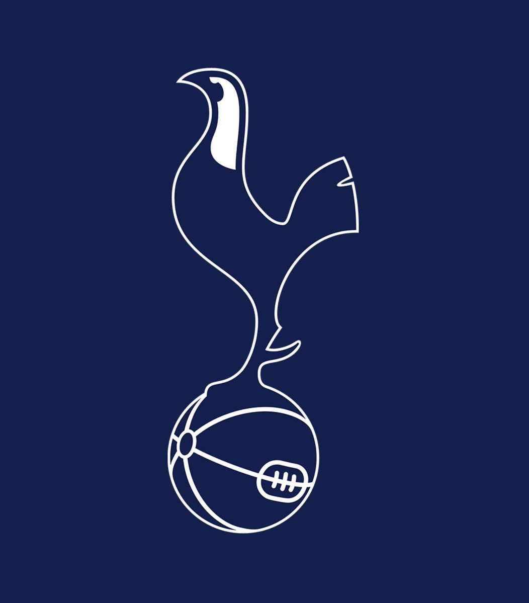 Polymarket Sports tweet media