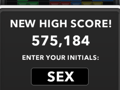 Queen2222 tweet media