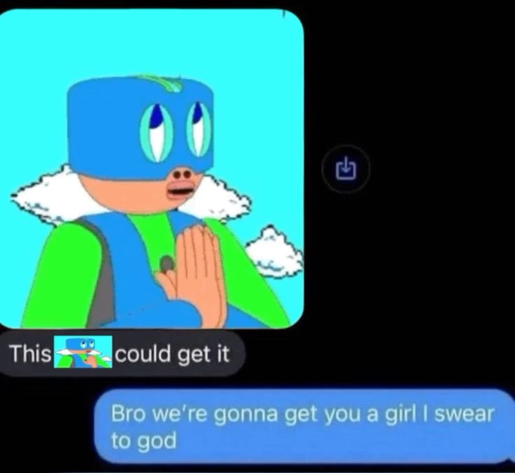 Out of Context Problem Solverz tweet media