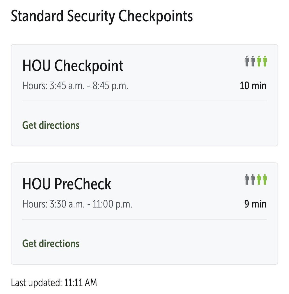 Astrohole tweet media
