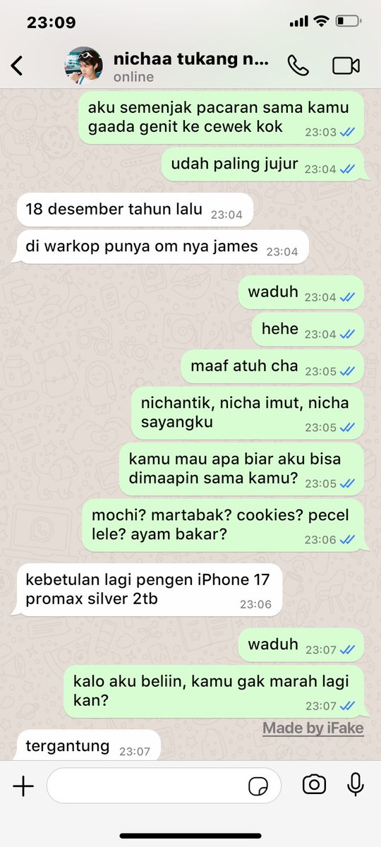 ɱαƙσ ιʂԋι tweet media