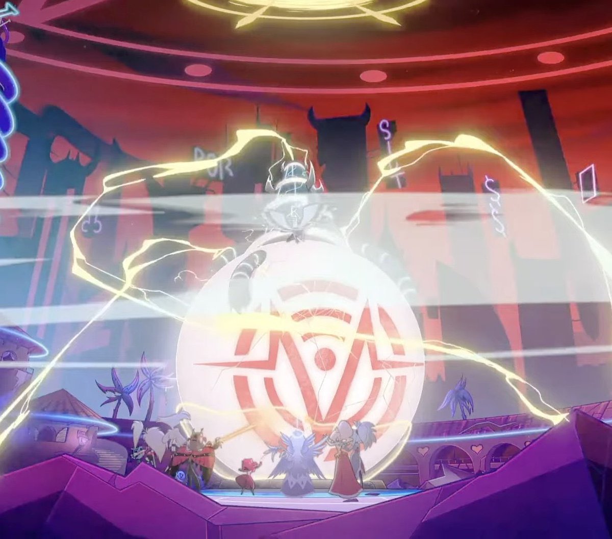 𐀴̶𝐥ℯ𝒳݂࣭݂ꪱִ໋ׅ࣪࣪꯱ָׂ𝐁𝓎𝖡౿ᥣ || ‎‎⚘( ၴႅၴ🪽 tweet media