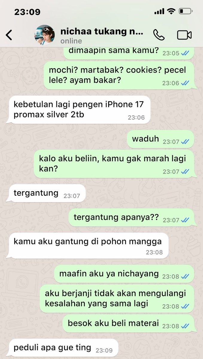 ɱαƙσ ιʂԋι tweet media