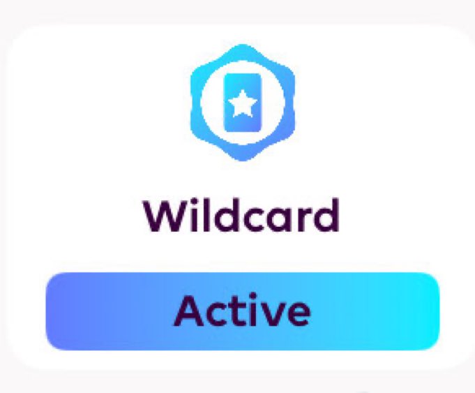 FPL Matt tweet media