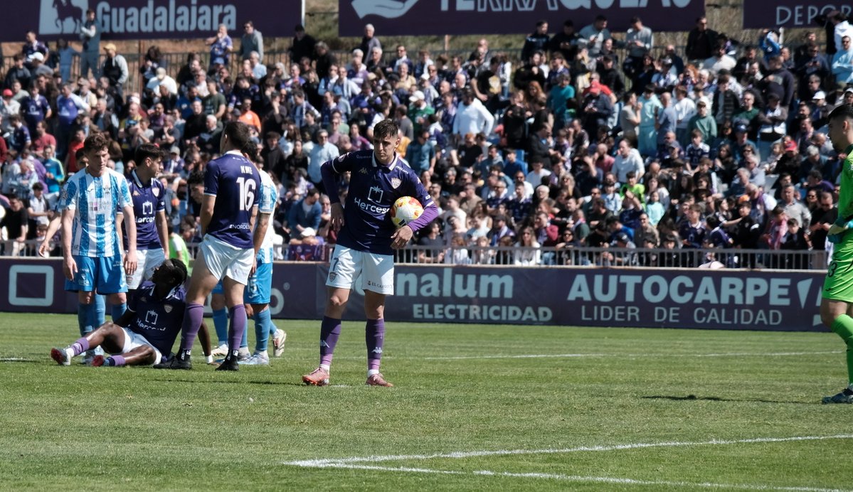 GuadalajaraDiario tweet media