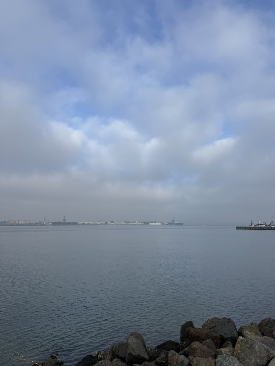 Coach Hop tweet media