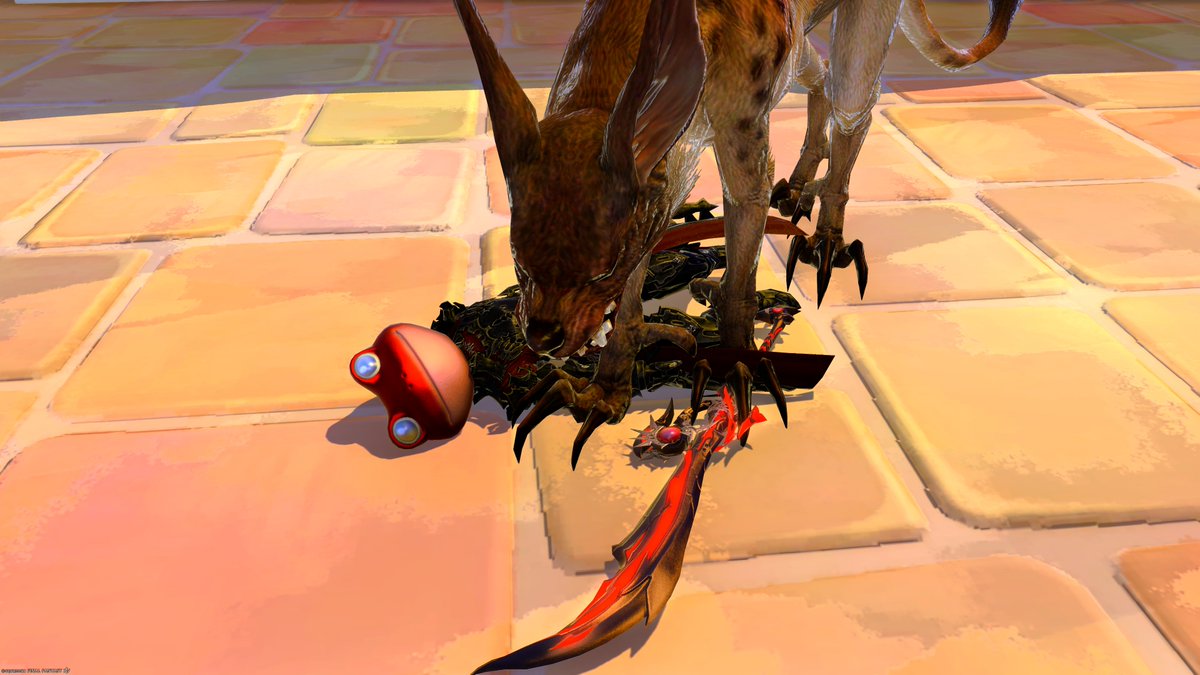 𝐅𝐞𝐥𝐳𝐞 tweet media