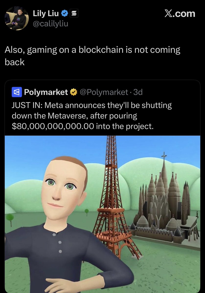 QUILIX 🇻🇳🐉 tweet media