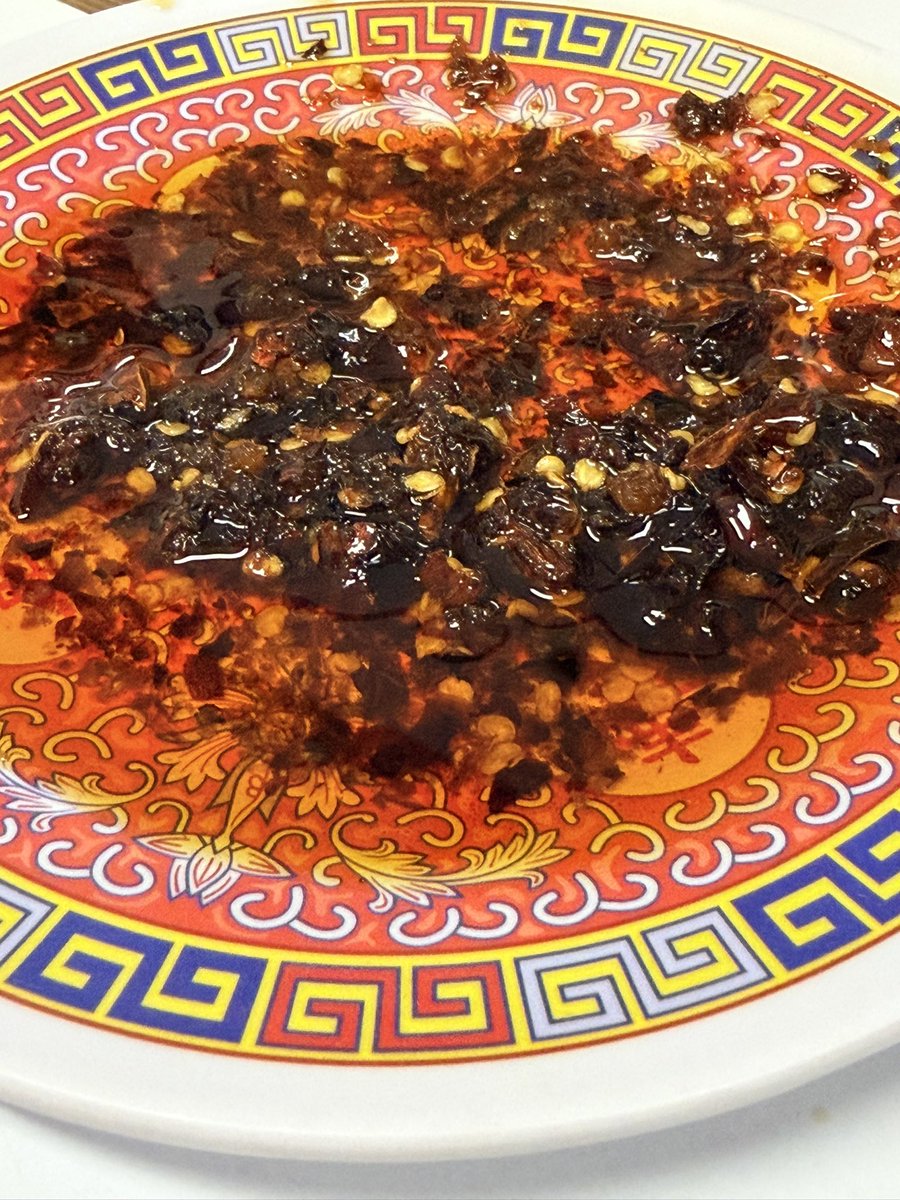 Jazzlyn Trisha tweet media