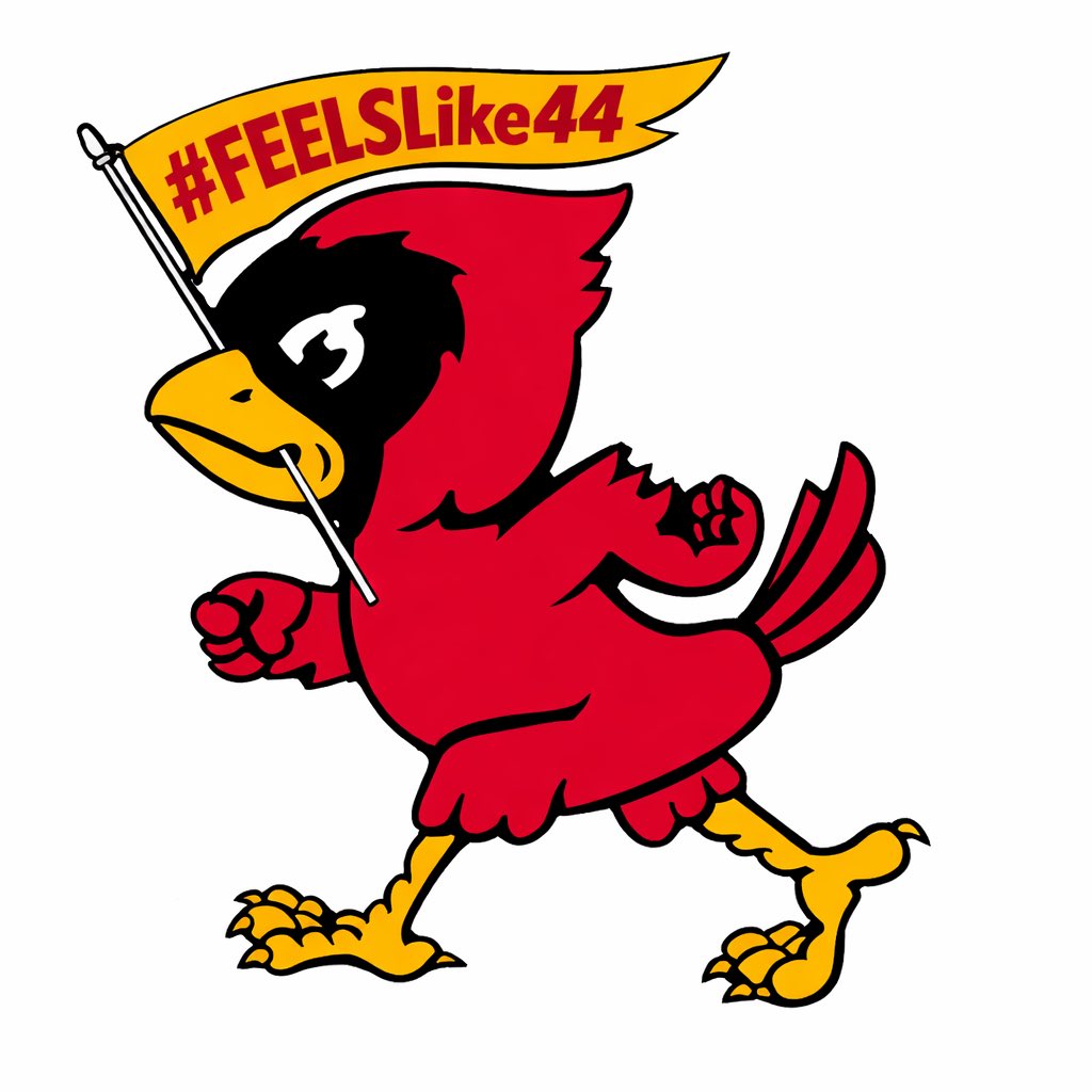 Matt Van Winkle tweet media