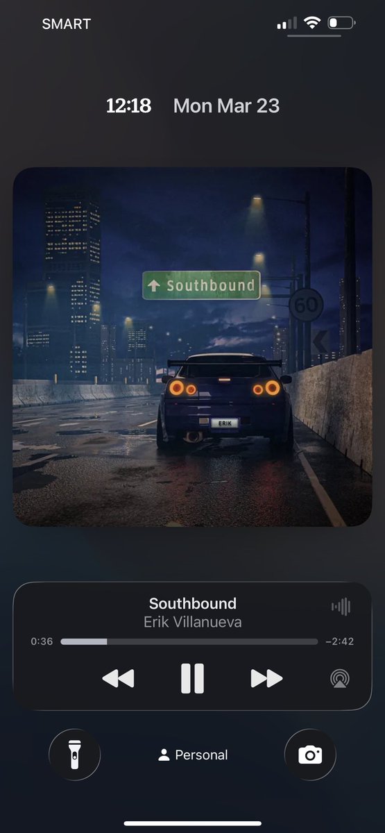 Eys | HMJ 🔥🌊 tweet media