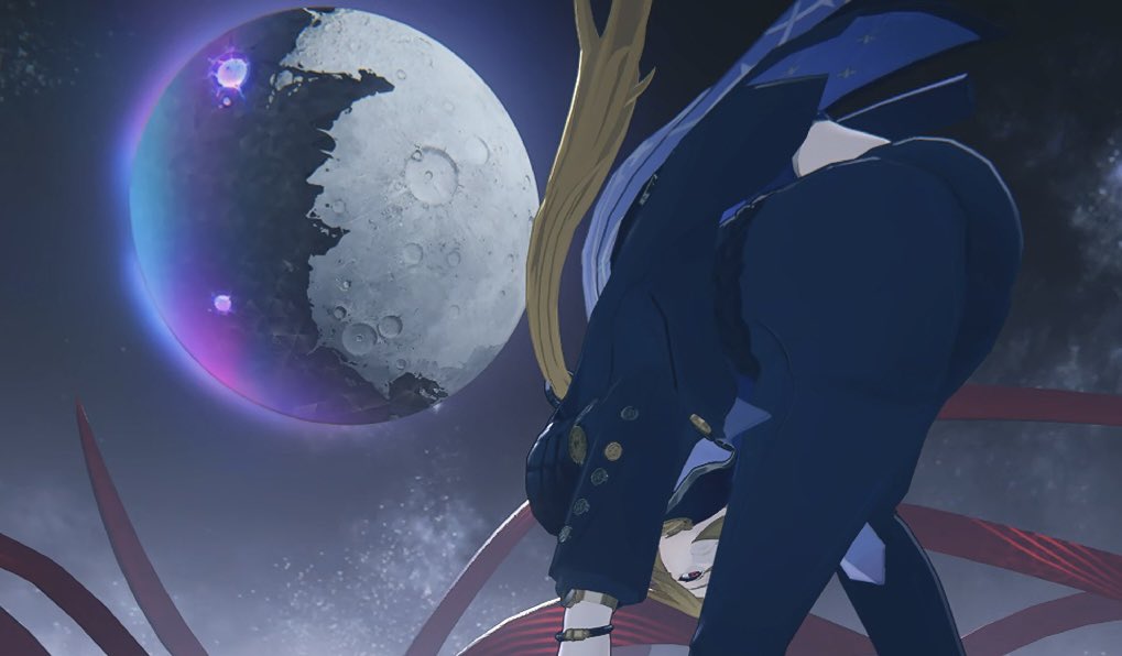 劣情👙 tweet media