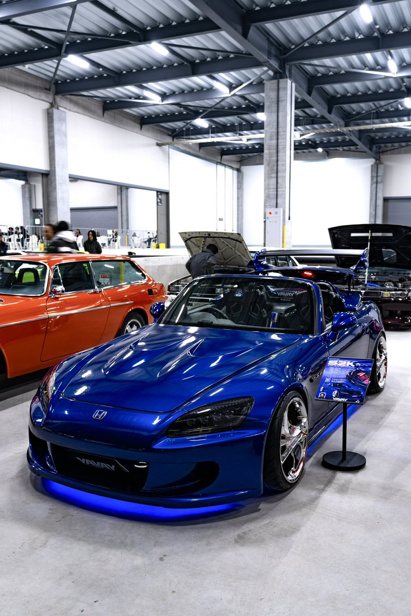 ハヤブサ (@_hayabusa_42) / Posts / X