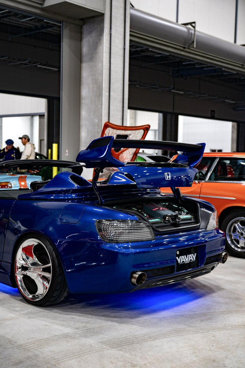 ハヤブサ (@_hayabusa_42) / Posts / X