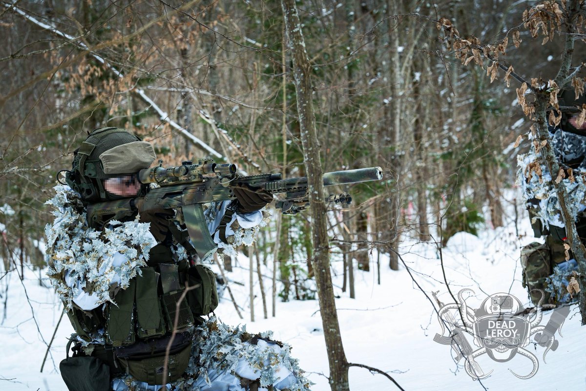 Andrei 🪶 tweet media