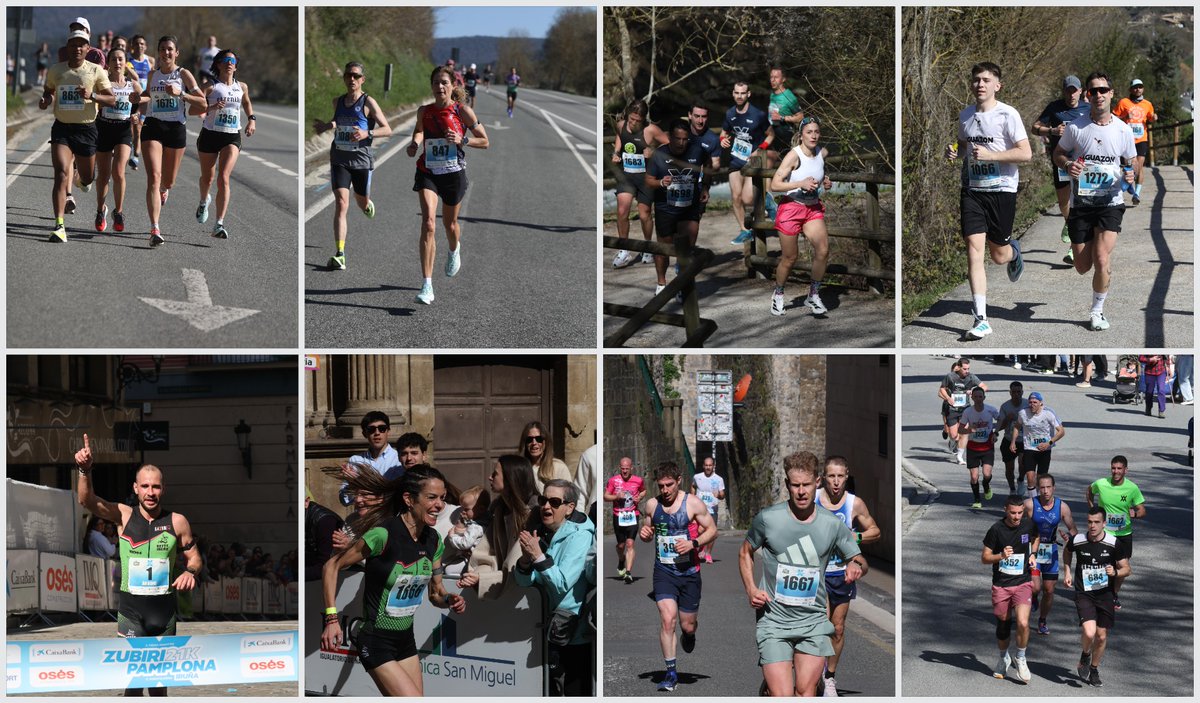 DNRunning tweet media