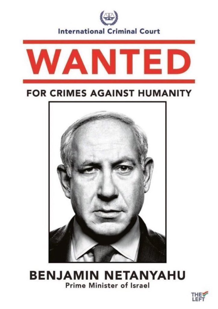 Jan Modaal tweet media